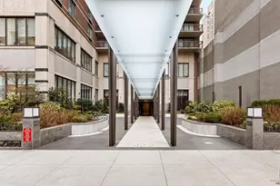 422 E 72nd St, New York City, NY 10021 - Photo 12
