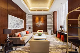 422 E 72nd St, New York City, NY 10021 - Photo 14
