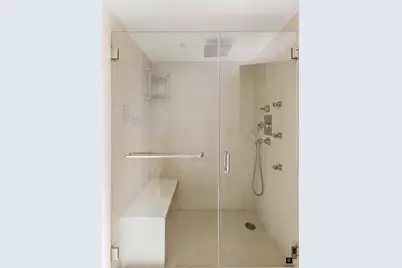 422 E 72nd Street #24-D, New York City, NY 10021 - Photo 8
