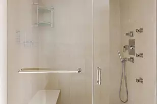 422 E 72nd St, New York City, NY 10021 - Photo 8