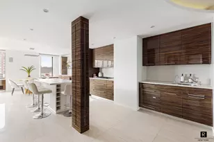 422 E 72nd St, New York City, NY 10021 - Photo 4