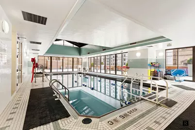 422 E 72nd Street #24-D, New York City, NY 10021 - Photo 14