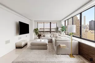 422 E 72nd St, New York City, NY 10021 - Photo 1