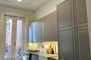 94 Joralemon St, New York City, NY 11201 - Photo 4