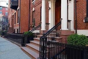 94 Joralemon St, New York City, NY 11201 - Photo 14