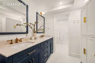 94 Joralemon St, New York City, NY 11201 - Photo 6