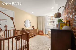 94 Joralemon St, New York City, NY 11201 - Photo 8