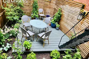 94 Joralemon St, New York City, NY 11201 - Photo 12