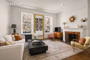 94 Joralemon St, New York City, NY 11201 - Photo 2