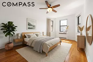385 Argyle Rd, New York City, NY 11218 - Photo 4