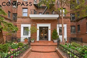 385 Argyle Rd, New York City, NY 11218 - Photo 6