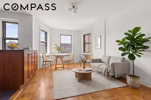 385 Argyle Rd, New York City, NY 11218 - Photo 1