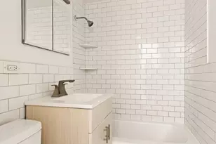 105 W 13th St, New York City, NY 10011 - Photo 4
