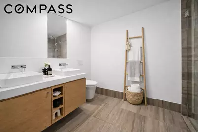 800 Dean Street #GARDEN, Brooklyn, NY 11238 - Photo 8