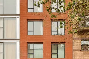 800 Dean St, New York City, NY 11238 - Photo 10