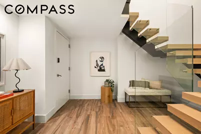 800 Dean Street #GARDEN, Brooklyn, NY 11238 - Photo 4