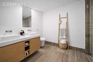 800 Dean St, New York City, NY 11238 - Photo 8