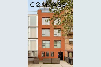 800 Dean Street #GARDEN, Brooklyn, NY 11238 - Photo 10