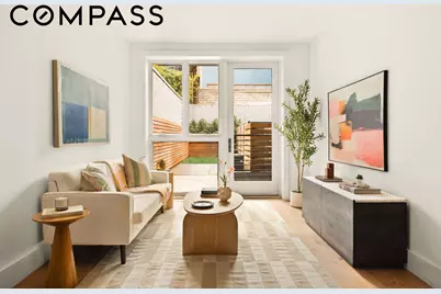 800 Dean Street #GARDEN, New York City, NY 11238 - Photo 2