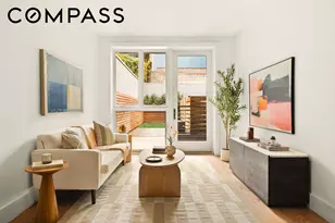 800 Dean St, New York City, NY 11238 - Photo 2