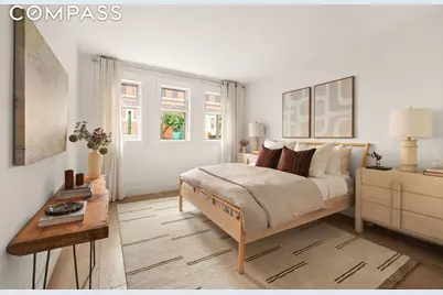 800 Dean Street #GARDEN, Brooklyn, NY 11238 - Photo 6