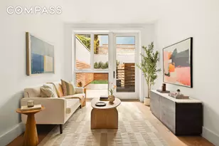 800 Dean St, New York City, NY 11238 - Photo 2
