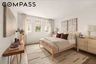 800 Dean St, New York City, NY 11238 - Photo 6