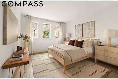 800 Dean Street #GARDEN, Brooklyn, NY 11238 - Photo 6