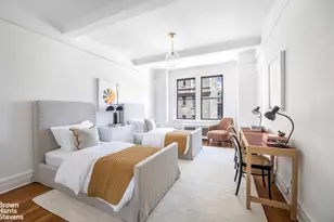 470 West End Ave, New York City, NY 10024 - Photo 6