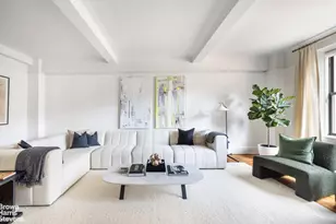 470 West End Ave, New York City, NY 10024 - Photo 2