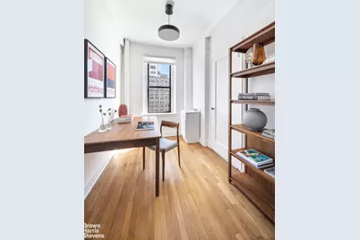 470 W End Avenue #11E, New York City, NY 10024 - Photo 8