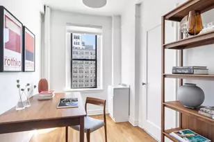 470 West End Ave, New York City, NY 10024 - Photo 8