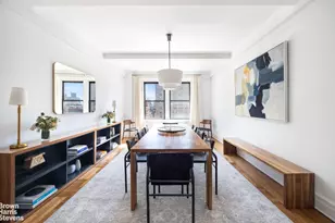 470 West End Ave, New York City, NY 10024 - Photo 4