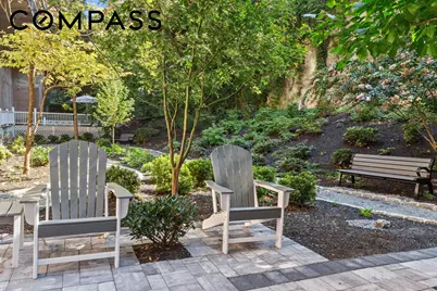 159-00 Riverside Drive W #4G, New York, NY 10032 - Photo 18