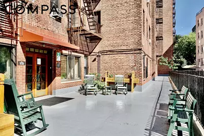 159-00 Riverside Drive W #4G, New York, NY 10032 - Photo 20