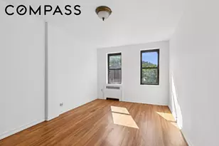15900 Riverside Dr W, New York, NY 10032 - Photo 10