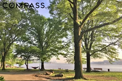 159-00 Riverside Drive W #4G, New York, NY 10032 - Photo 22