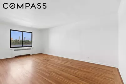 159-00 Riverside Drive W #4G, New York, NY 10032 - Photo 2