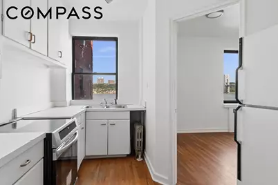 159-00 Riverside Drive W #4G, New York, NY 10032 - Photo 8