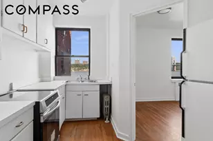 15900 Riverside Dr W, New York, NY 10032 - Photo 8