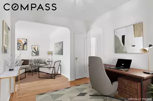 15900 Riverside Dr W, New York, NY 10032 - Photo 6