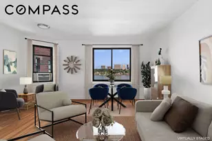 15900 Riverside Dr W, New York, NY 10032 - Photo 4