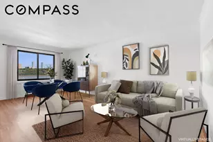 15900 Riverside Dr W, New York City, NY 10032 - Photo 1