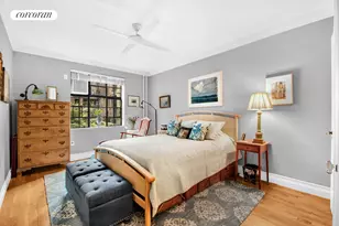 116 Pinehurst Ave, New York City, NY 10033 - Photo 6