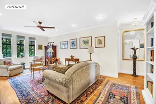 116 Pinehurst Ave, New York City, NY 10033 - Photo 2