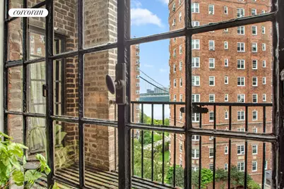 116 Pinehurst Avenue #M31, New York City, NY 10033 - Photo 8