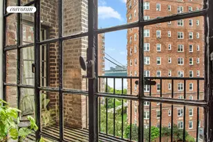 116 Pinehurst Ave, New York City, NY 10033 - Photo 8