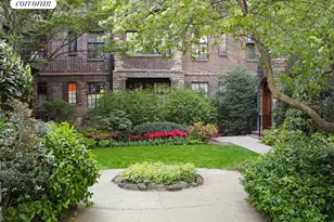 116 Pinehurst Ave, New York City, NY 10033 - Photo 14