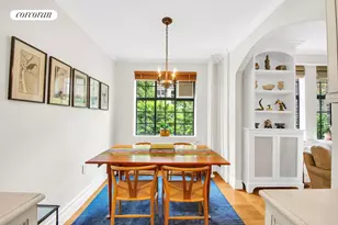 116 Pinehurst Ave, New York City, NY 10033 - Photo 4