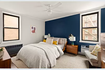 345 Webster Avenue #2G, New York City, NY 11230 - Photo 8